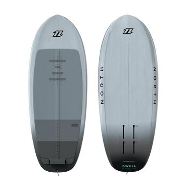 North Swell 2022 Produkt